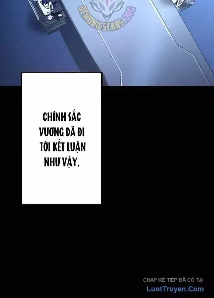 Hắc Ma Pháp Sư Kẻ Duy Nhất Trở Lại Quá Khứ Với Kỹ Năng Gian Lận Siêu Việt - Chương 49 - ảnh 20
