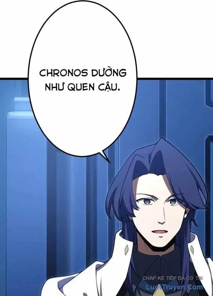Hắc Ma Pháp Sư Kẻ Duy Nhất Trở Lại Quá Khứ Với Kỹ Năng Gian Lận Siêu Việt - Chương 49 - ảnh 28