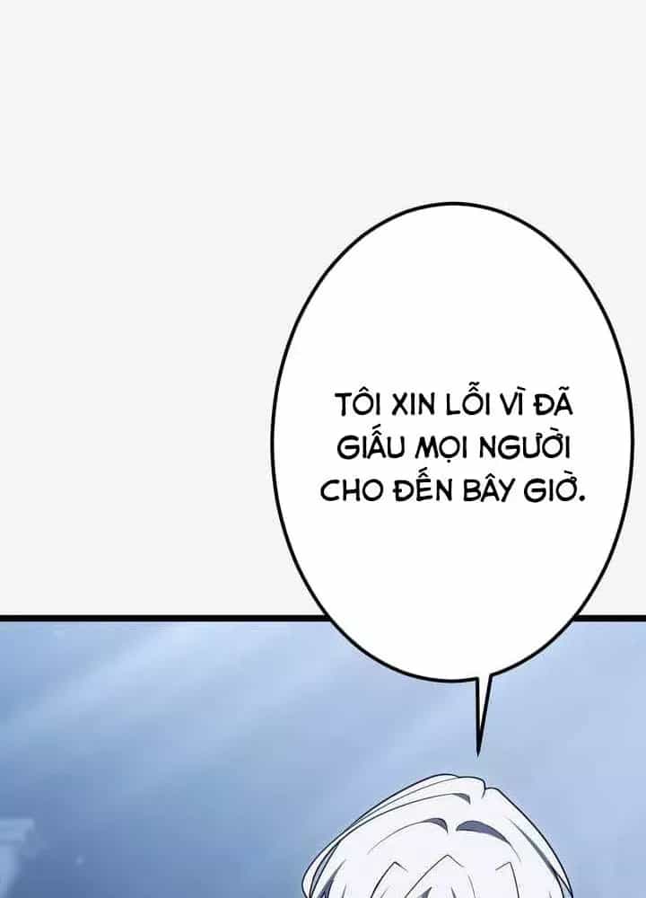 Hắc Ma Pháp Sư Kẻ Duy Nhất Trở Lại Quá Khứ Với Kỹ Năng Gian Lận Siêu Việt - Chương 49 - ảnh 46