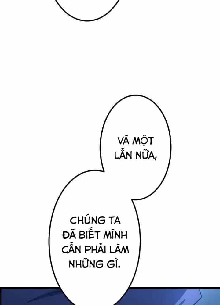 Hắc Ma Pháp Sư Kẻ Duy Nhất Trở Lại Quá Khứ Với Kỹ Năng Gian Lận Siêu Việt - Chương 49 - ảnh 87