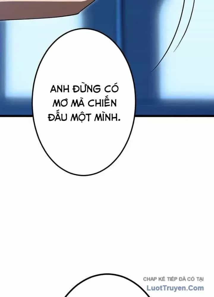 Hắc Ma Pháp Sư Kẻ Duy Nhất Trở Lại Quá Khứ Với Kỹ Năng Gian Lận Siêu Việt - Chương 49 - ảnh 97