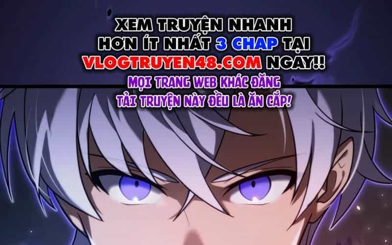 Hắc Ma Pháp Sư Kẻ Duy Nhất Trở Lại Quá Khứ Với Kỹ Năng Gian Lận Siêu Việt - Chương 5 - ảnh 112
