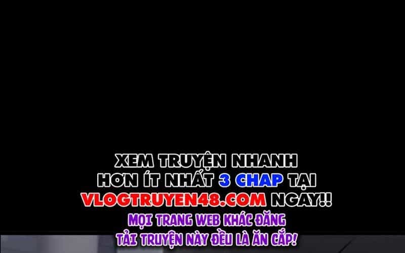 Hắc Ma Pháp Sư Kẻ Duy Nhất Trở Lại Quá Khứ Với Kỹ Năng Gian Lận Siêu Việt - Chương 5 - ảnh 124