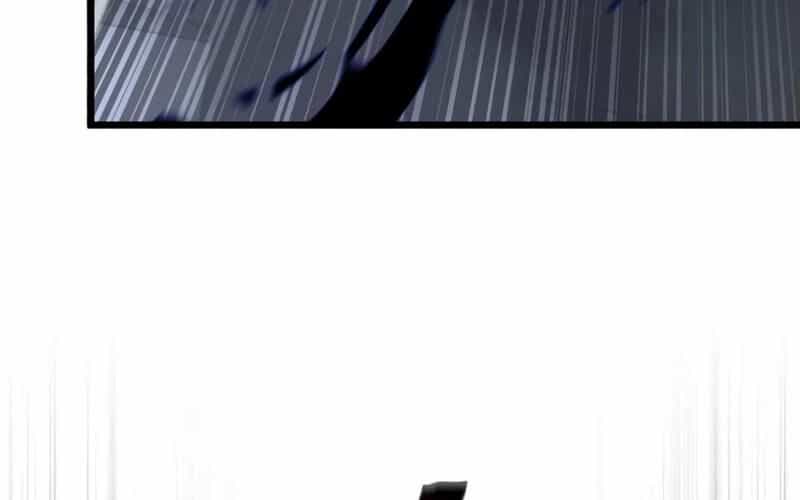 Hắc Ma Pháp Sư Kẻ Duy Nhất Trở Lại Quá Khứ Với Kỹ Năng Gian Lận Siêu Việt - Chương 5 - ảnh 15