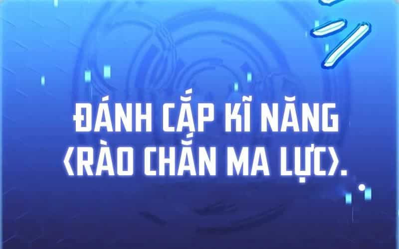 Hắc Ma Pháp Sư Kẻ Duy Nhất Trở Lại Quá Khứ Với Kỹ Năng Gian Lận Siêu Việt - Chương 5 - ảnh 160