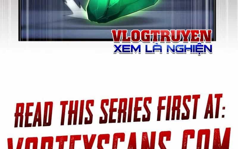Hắc Ma Pháp Sư Kẻ Duy Nhất Trở Lại Quá Khứ Với Kỹ Năng Gian Lận Siêu Việt - Chương 5 - ảnh 192