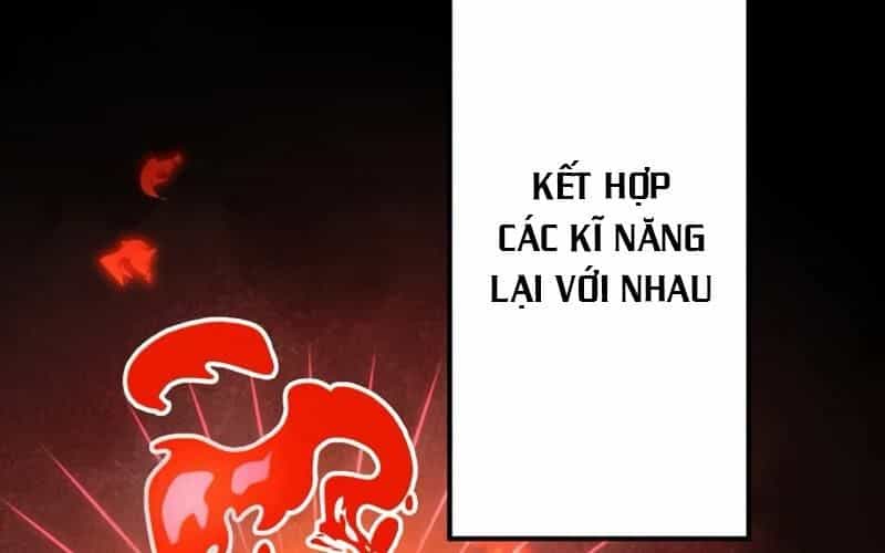Hắc Ma Pháp Sư Kẻ Duy Nhất Trở Lại Quá Khứ Với Kỹ Năng Gian Lận Siêu Việt - Chương 5 - ảnh 211