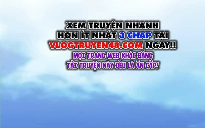 Hắc Ma Pháp Sư Kẻ Duy Nhất Trở Lại Quá Khứ Với Kỹ Năng Gian Lận Siêu Việt - Chương 5 - ảnh 244