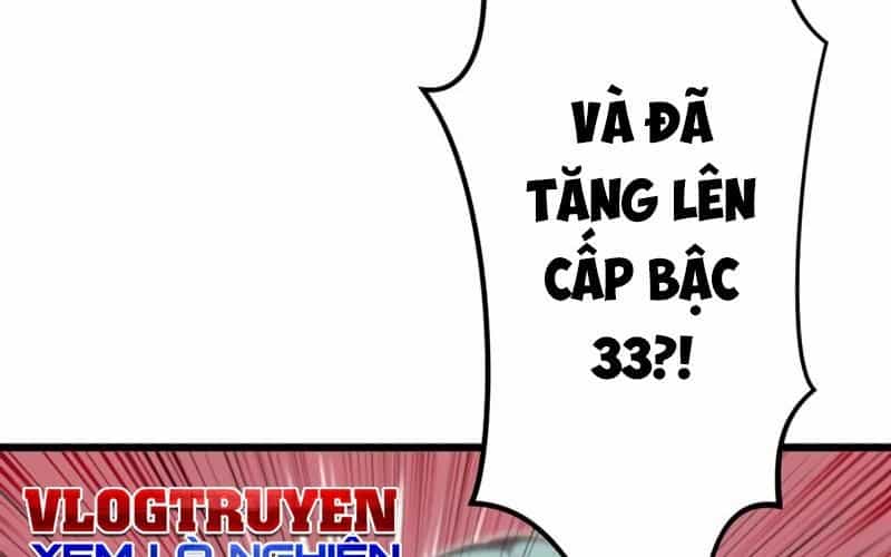 Hắc Ma Pháp Sư Kẻ Duy Nhất Trở Lại Quá Khứ Với Kỹ Năng Gian Lận Siêu Việt - Chương 5 - ảnh 259
