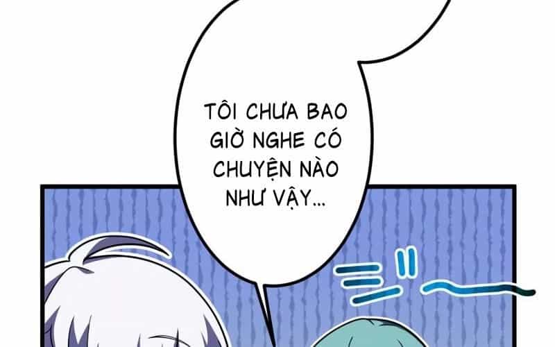 Hắc Ma Pháp Sư Kẻ Duy Nhất Trở Lại Quá Khứ Với Kỹ Năng Gian Lận Siêu Việt - Chương 5 - ảnh 269