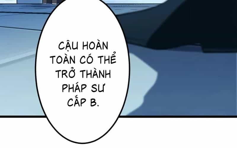 Hắc Ma Pháp Sư Kẻ Duy Nhất Trở Lại Quá Khứ Với Kỹ Năng Gian Lận Siêu Việt - Chương 5 - ảnh 275