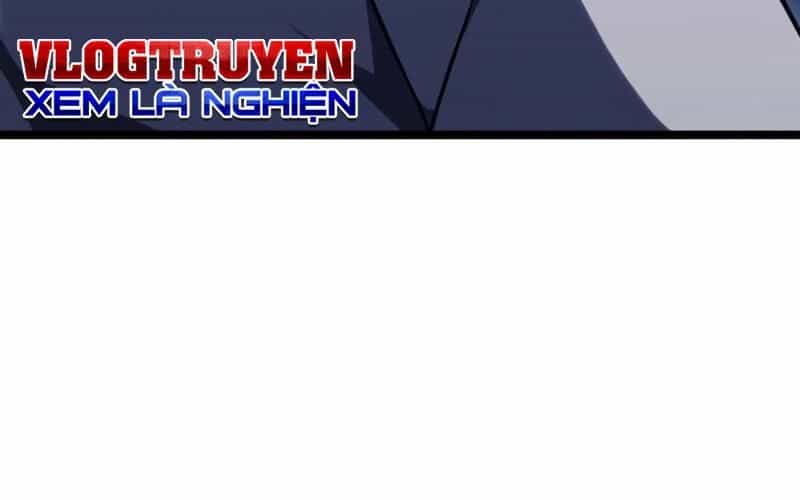 Hắc Ma Pháp Sư Kẻ Duy Nhất Trở Lại Quá Khứ Với Kỹ Năng Gian Lận Siêu Việt - Chương 5 - ảnh 313