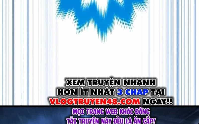 Hắc Ma Pháp Sư Kẻ Duy Nhất Trở Lại Quá Khứ Với Kỹ Năng Gian Lận Siêu Việt - Chương 5 - ảnh 45