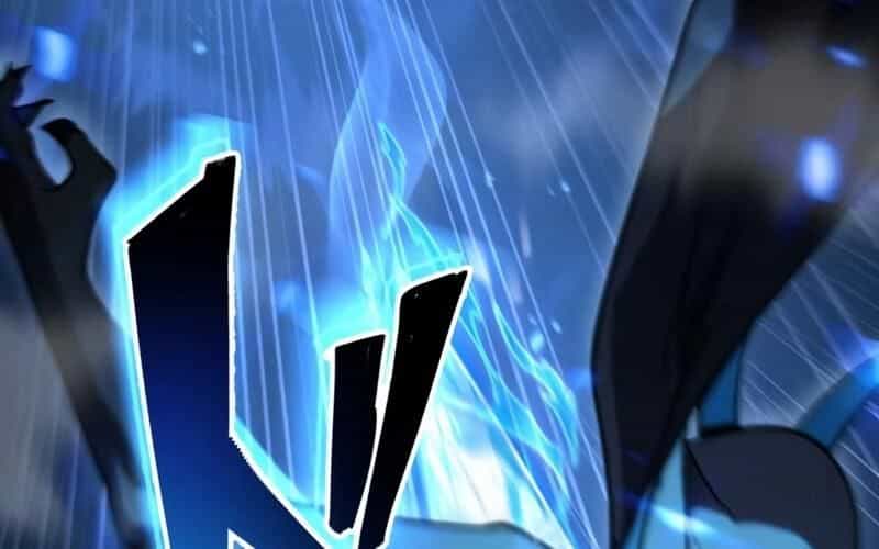 Hắc Ma Pháp Sư Kẻ Duy Nhất Trở Lại Quá Khứ Với Kỹ Năng Gian Lận Siêu Việt - Chương 5 - ảnh 47
