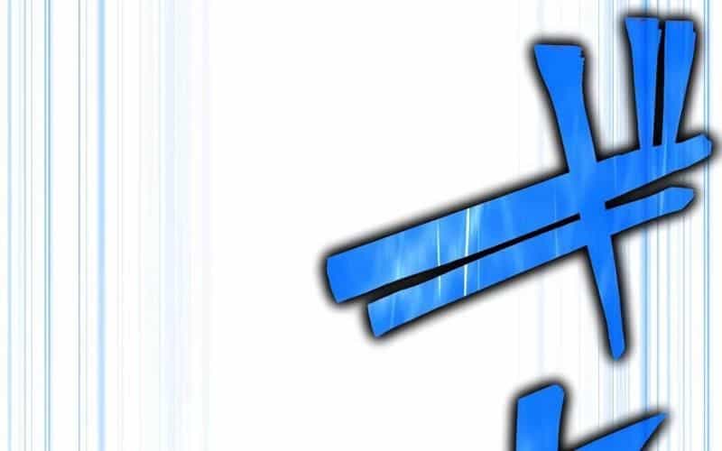 Hắc Ma Pháp Sư Kẻ Duy Nhất Trở Lại Quá Khứ Với Kỹ Năng Gian Lận Siêu Việt - Chương 5 - ảnh 50