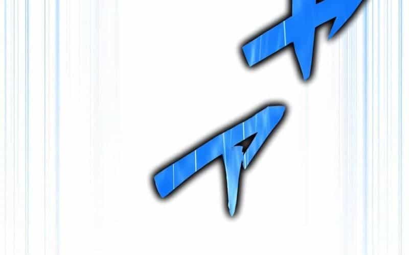 Hắc Ma Pháp Sư Kẻ Duy Nhất Trở Lại Quá Khứ Với Kỹ Năng Gian Lận Siêu Việt - Chương 5 - ảnh 51