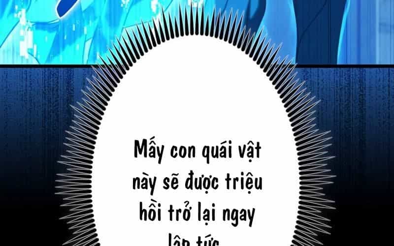 Hắc Ma Pháp Sư Kẻ Duy Nhất Trở Lại Quá Khứ Với Kỹ Năng Gian Lận Siêu Việt - Chương 5 - ảnh 65