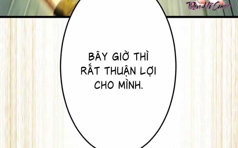 Hắc Ma Pháp Sư Kẻ Duy Nhất Trở Lại Quá Khứ Với Kỹ Năng Gian Lận Siêu Việt - Chương 5 - ảnh 74