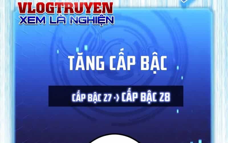 Hắc Ma Pháp Sư Kẻ Duy Nhất Trở Lại Quá Khứ Với Kỹ Năng Gian Lận Siêu Việt - Chương 5 - ảnh 80