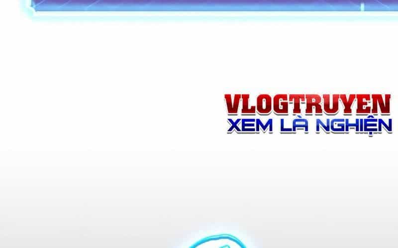 Hắc Ma Pháp Sư Kẻ Duy Nhất Trở Lại Quá Khứ Với Kỹ Năng Gian Lận Siêu Việt - Chương 5 - ảnh 89