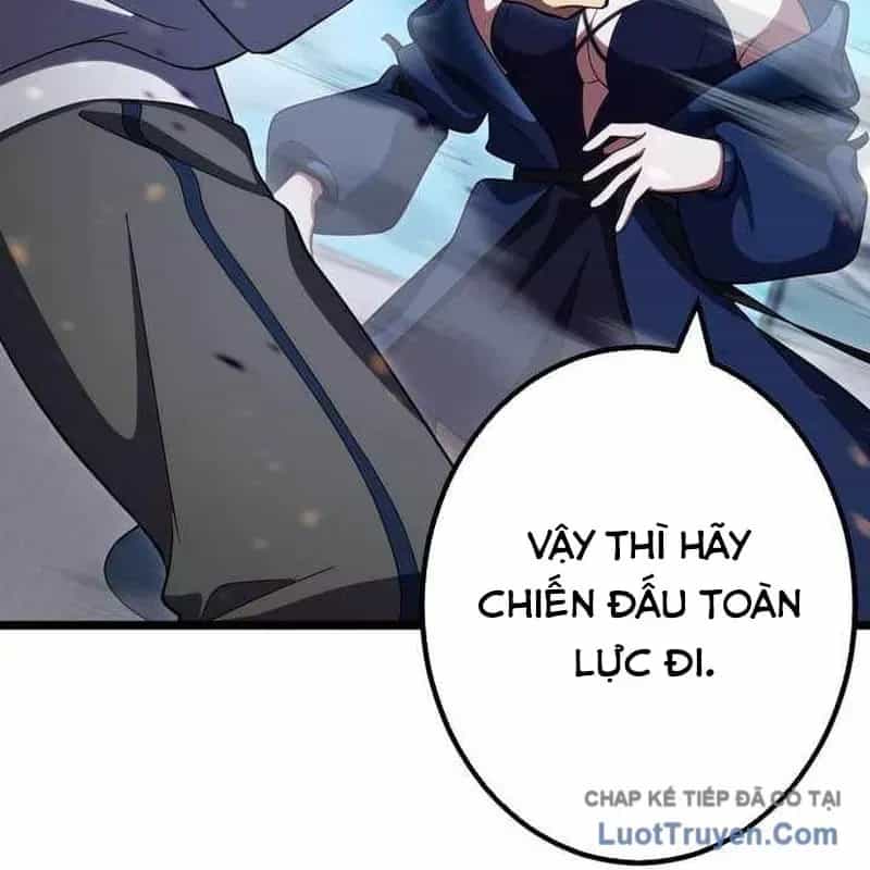 Hắc Ma Pháp Sư Kẻ Duy Nhất Trở Lại Quá Khứ Với Kỹ Năng Gian Lận Siêu Việt - Chương 50 - ảnh 125