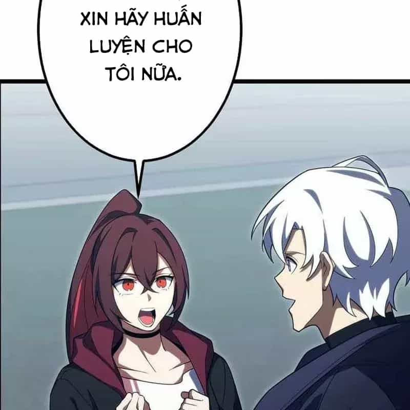 Hắc Ma Pháp Sư Kẻ Duy Nhất Trở Lại Quá Khứ Với Kỹ Năng Gian Lận Siêu Việt - Chương 50 - ảnh 133