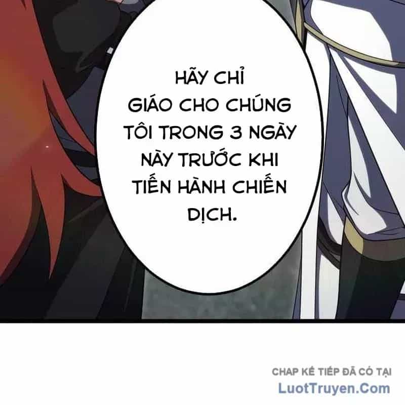 Hắc Ma Pháp Sư Kẻ Duy Nhất Trở Lại Quá Khứ Với Kỹ Năng Gian Lận Siêu Việt - Chương 50 - ảnh 165