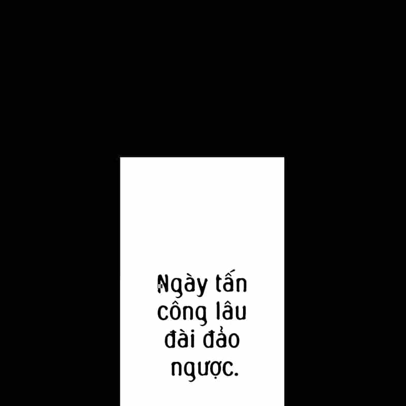 Hắc Ma Pháp Sư Kẻ Duy Nhất Trở Lại Quá Khứ Với Kỹ Năng Gian Lận Siêu Việt - Chương 50 - ảnh 169