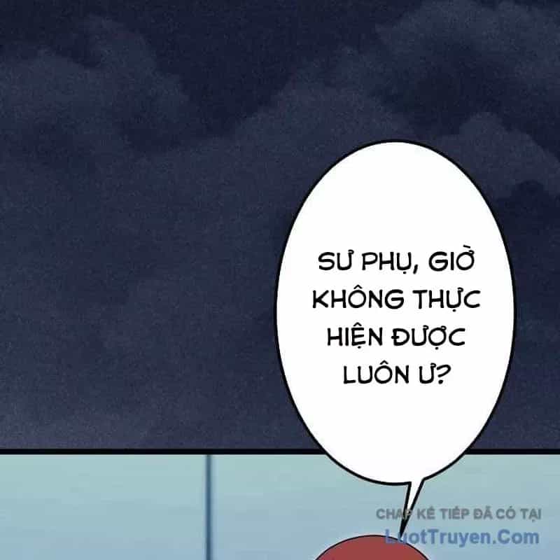 Hắc Ma Pháp Sư Kẻ Duy Nhất Trở Lại Quá Khứ Với Kỹ Năng Gian Lận Siêu Việt - Chương 50 - ảnh 18