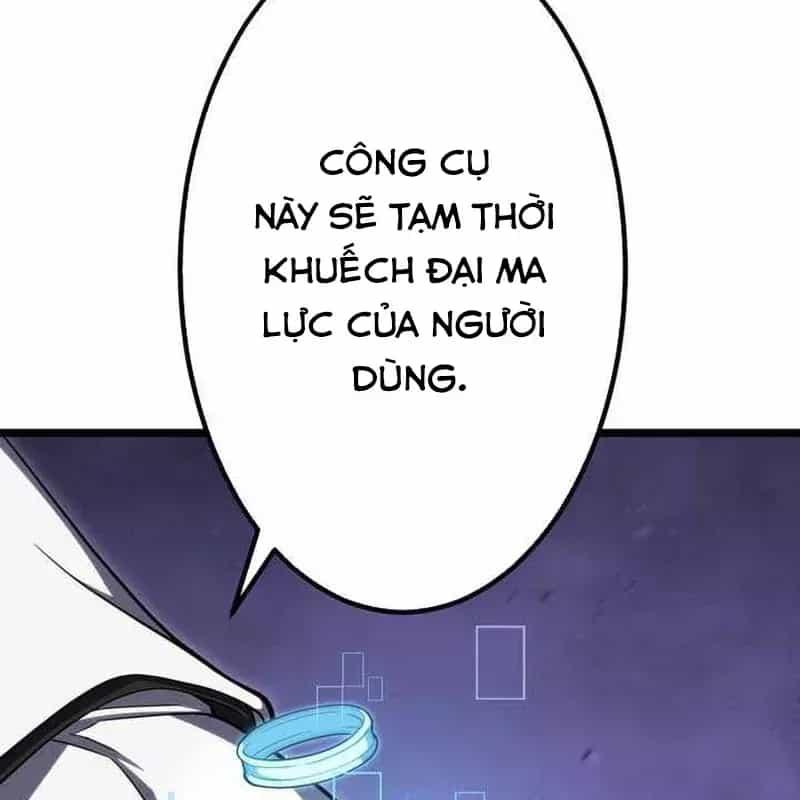 Hắc Ma Pháp Sư Kẻ Duy Nhất Trở Lại Quá Khứ Với Kỹ Năng Gian Lận Siêu Việt - Chương 50 - ảnh 192