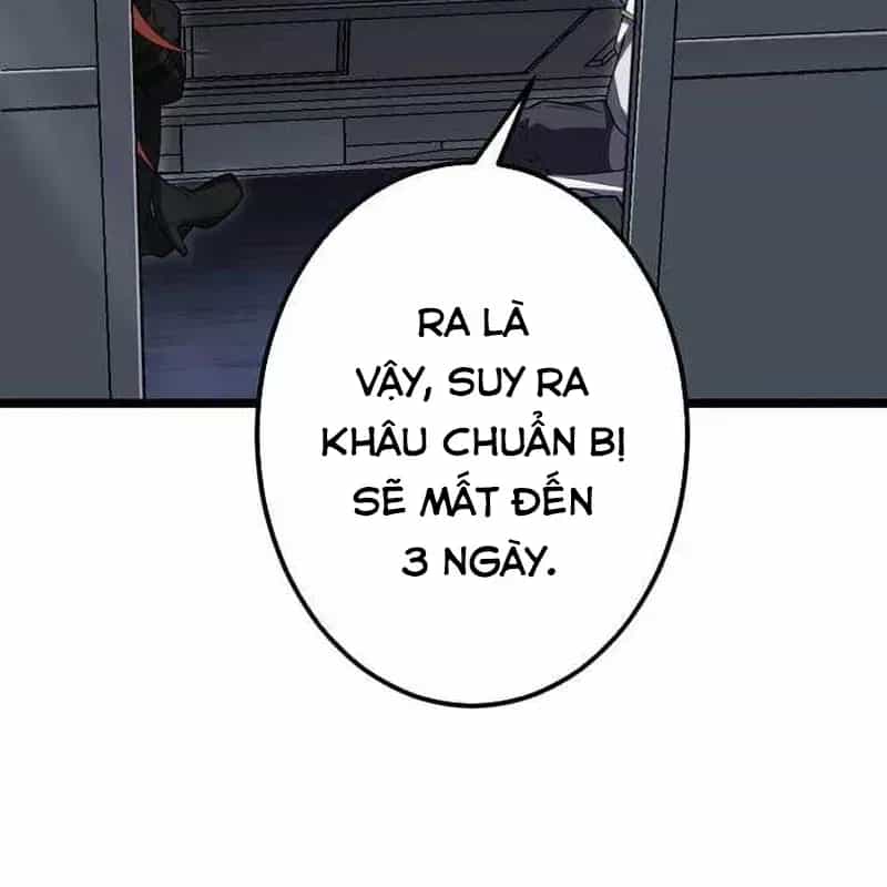 Hắc Ma Pháp Sư Kẻ Duy Nhất Trở Lại Quá Khứ Với Kỹ Năng Gian Lận Siêu Việt - Chương 50 - ảnh 28
