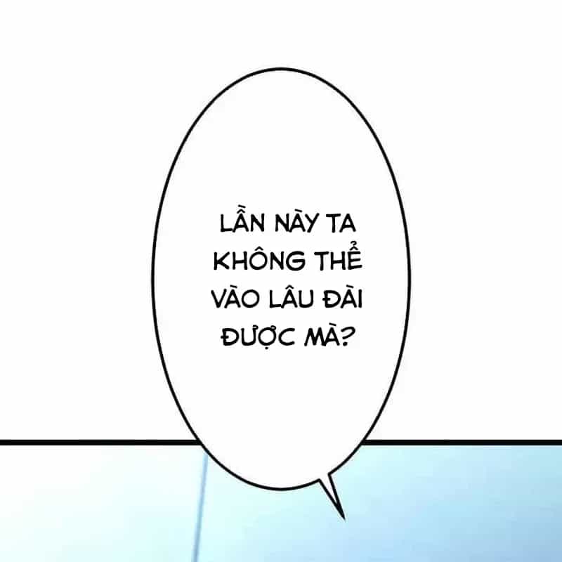Hắc Ma Pháp Sư Kẻ Duy Nhất Trở Lại Quá Khứ Với Kỹ Năng Gian Lận Siêu Việt - Chương 50 - ảnh 51