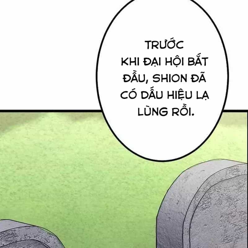 Hắc Ma Pháp Sư Kẻ Duy Nhất Trở Lại Quá Khứ Với Kỹ Năng Gian Lận Siêu Việt - Chương 50 - ảnh 75