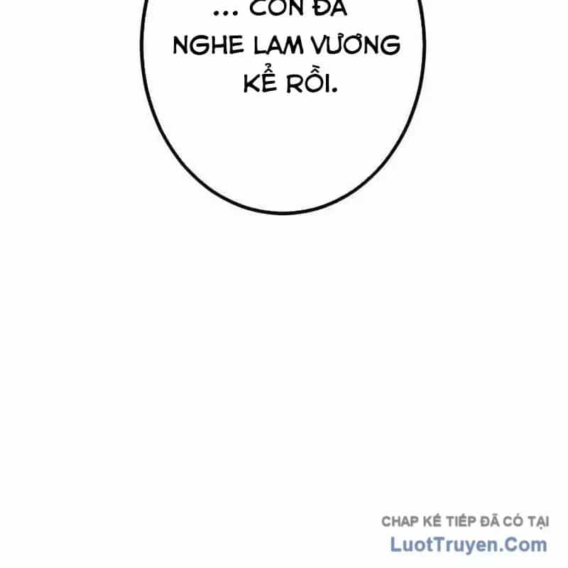 Hắc Ma Pháp Sư Kẻ Duy Nhất Trở Lại Quá Khứ Với Kỹ Năng Gian Lận Siêu Việt - Chương 50 - ảnh 87