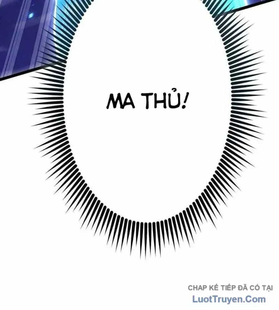 Hắc Ma Pháp Sư Kẻ Duy Nhất Trở Lại Quá Khứ Với Kỹ Năng Gian Lận Siêu Việt - Chương 51 - ảnh 113