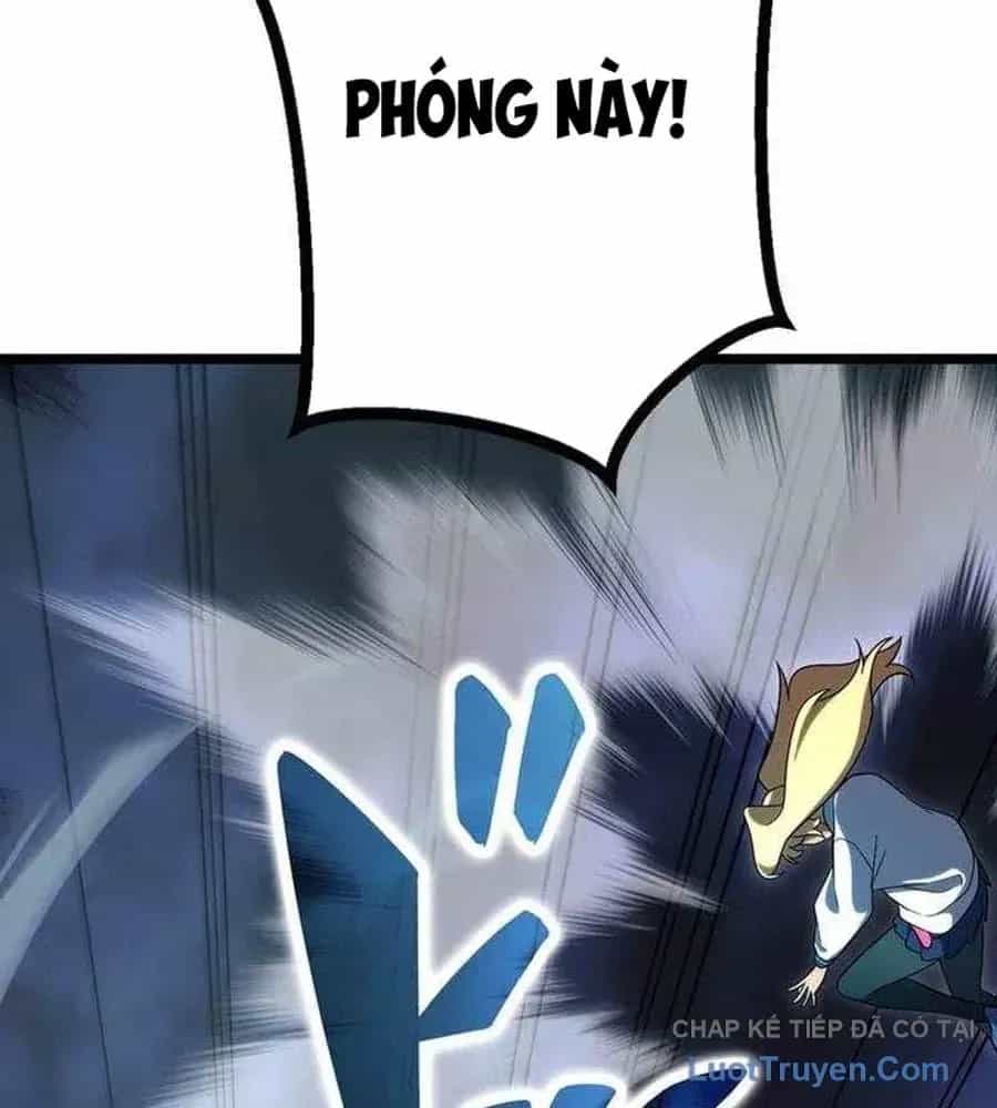 Hắc Ma Pháp Sư Kẻ Duy Nhất Trở Lại Quá Khứ Với Kỹ Năng Gian Lận Siêu Việt - Chương 51 - ảnh 146
