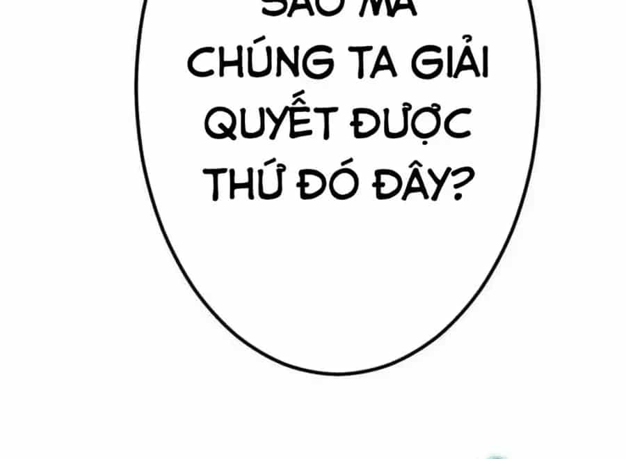 Hắc Ma Pháp Sư Kẻ Duy Nhất Trở Lại Quá Khứ Với Kỹ Năng Gian Lận Siêu Việt - Chương 51 - ảnh 164