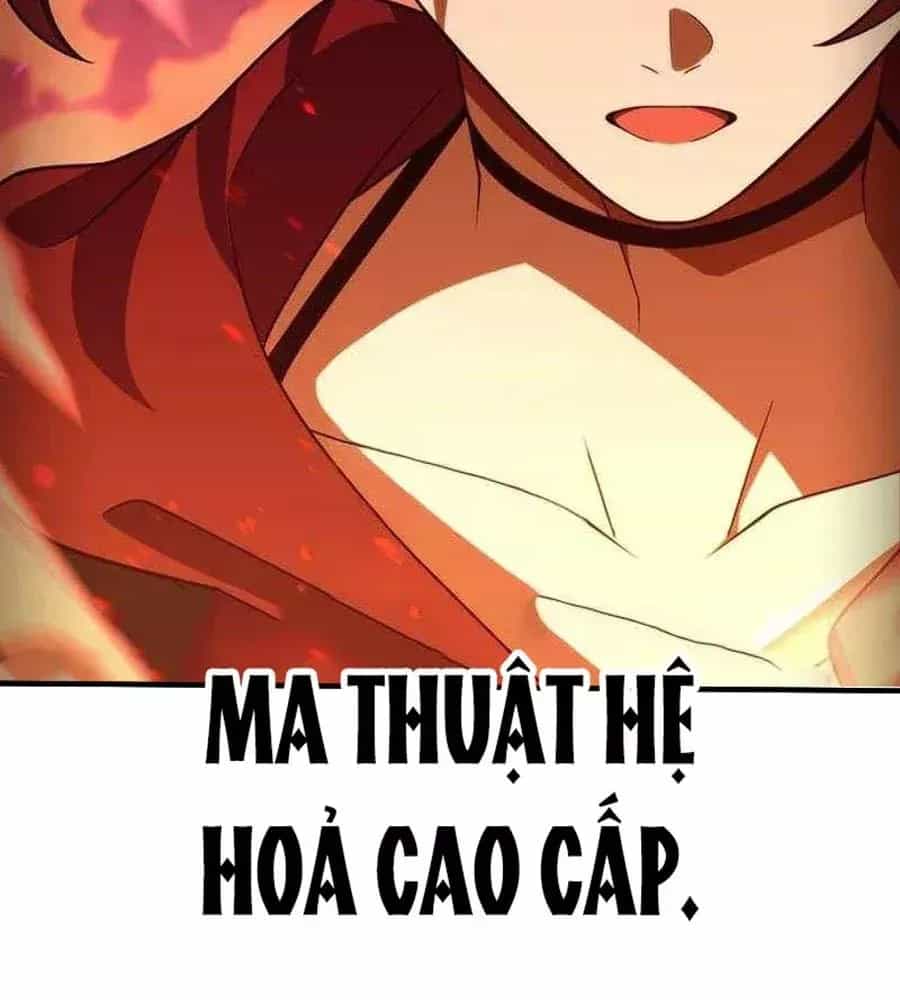 Hắc Ma Pháp Sư Kẻ Duy Nhất Trở Lại Quá Khứ Với Kỹ Năng Gian Lận Siêu Việt - Chương 51 - ảnh 203