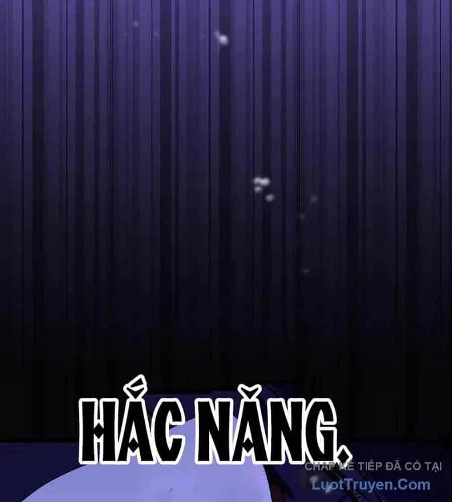 Hắc Ma Pháp Sư Kẻ Duy Nhất Trở Lại Quá Khứ Với Kỹ Năng Gian Lận Siêu Việt - Chương 51 - ảnh 209