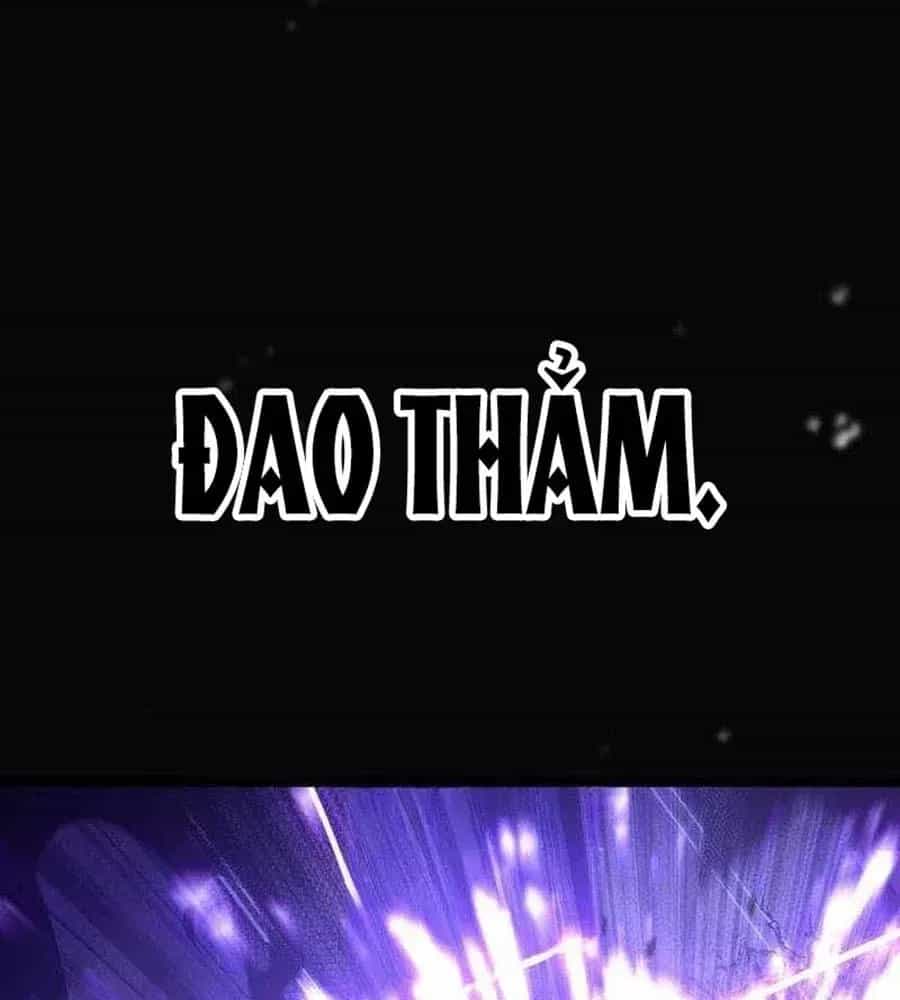 Hắc Ma Pháp Sư Kẻ Duy Nhất Trở Lại Quá Khứ Với Kỹ Năng Gian Lận Siêu Việt - Chương 51 - ảnh 212