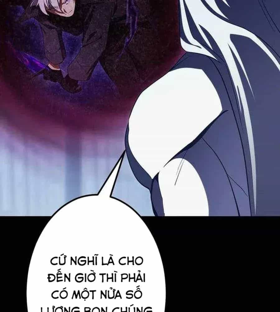 Hắc Ma Pháp Sư Kẻ Duy Nhất Trở Lại Quá Khứ Với Kỹ Năng Gian Lận Siêu Việt - Chương 51 - ảnh 221
