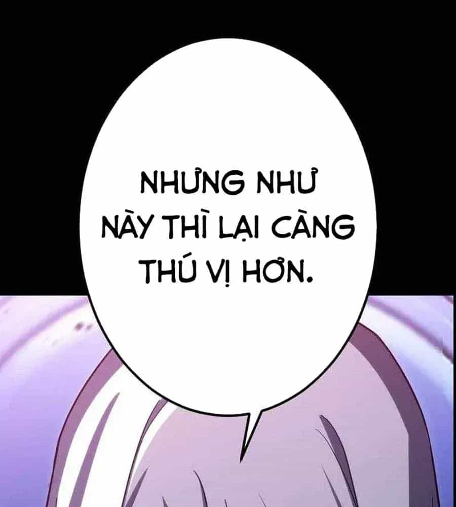 Hắc Ma Pháp Sư Kẻ Duy Nhất Trở Lại Quá Khứ Với Kỹ Năng Gian Lận Siêu Việt - Chương 51 - ảnh 223