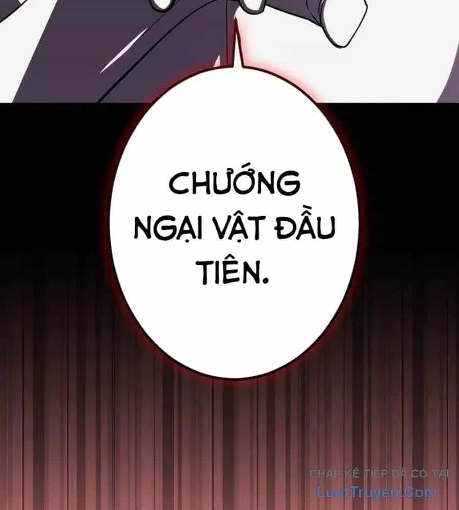 Hắc Ma Pháp Sư Kẻ Duy Nhất Trở Lại Quá Khứ Với Kỹ Năng Gian Lận Siêu Việt - Chương 51 - ảnh 64
