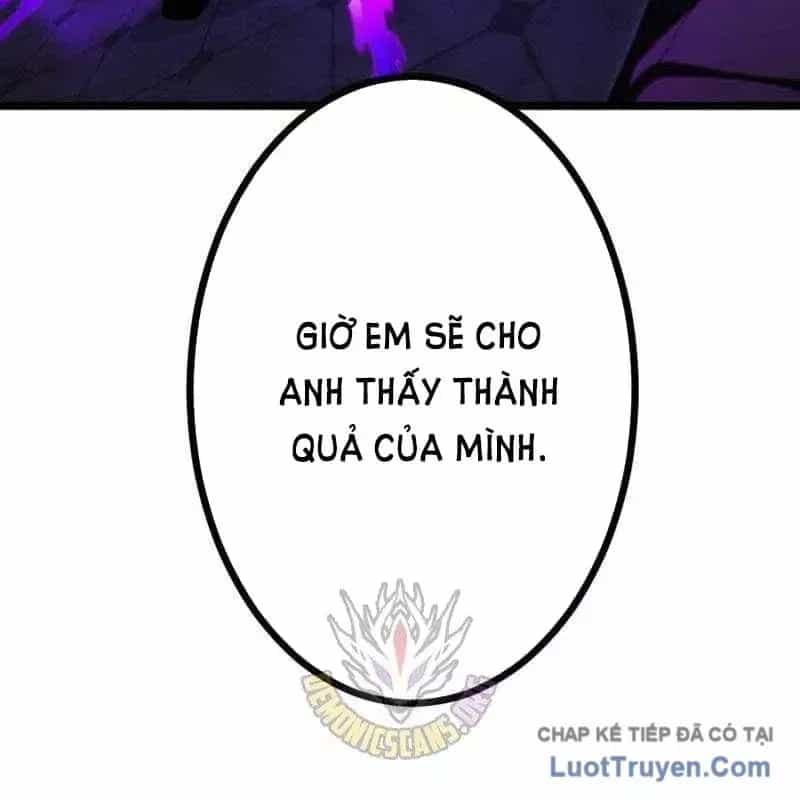 Hắc Ma Pháp Sư Kẻ Duy Nhất Trở Lại Quá Khứ Với Kỹ Năng Gian Lận Siêu Việt - Chương 52 - ảnh 100