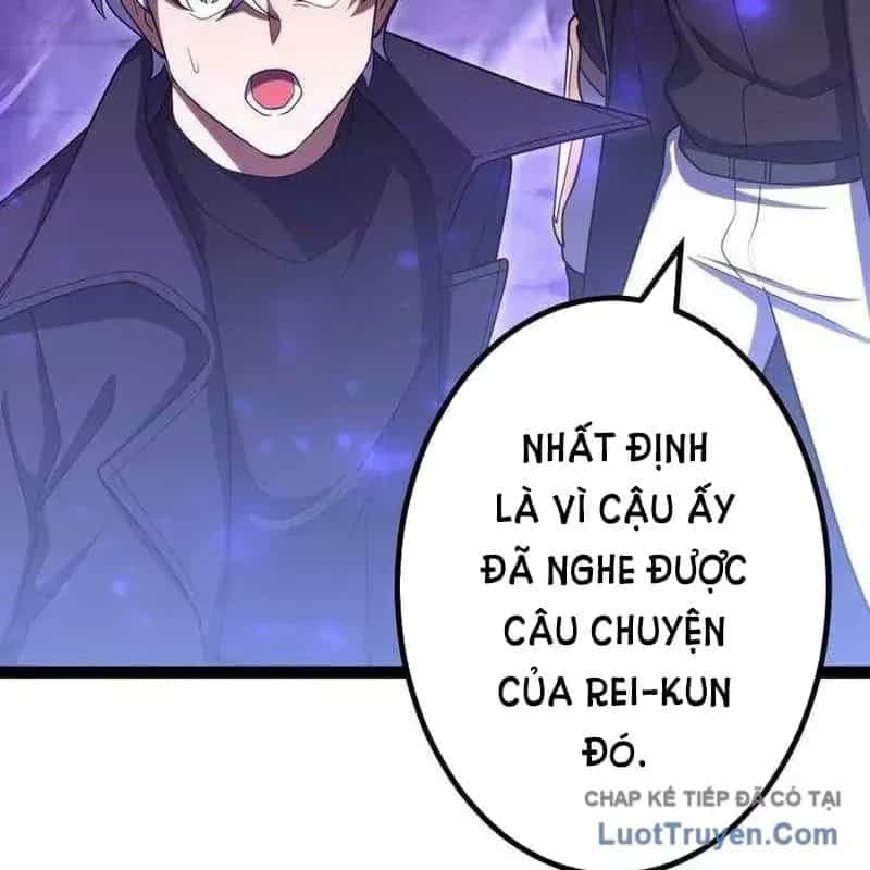 Hắc Ma Pháp Sư Kẻ Duy Nhất Trở Lại Quá Khứ Với Kỹ Năng Gian Lận Siêu Việt - Chương 52 - ảnh 136