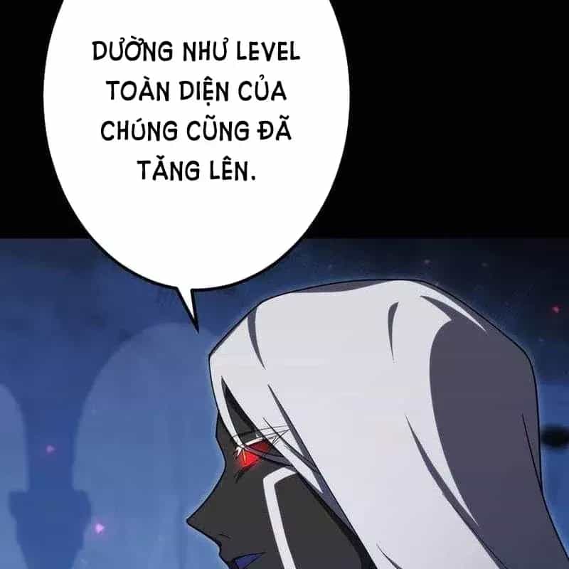 Hắc Ma Pháp Sư Kẻ Duy Nhất Trở Lại Quá Khứ Với Kỹ Năng Gian Lận Siêu Việt - Chương 52 - ảnh 166