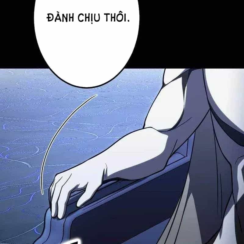 Hắc Ma Pháp Sư Kẻ Duy Nhất Trở Lại Quá Khứ Với Kỹ Năng Gian Lận Siêu Việt - Chương 52 - ảnh 169