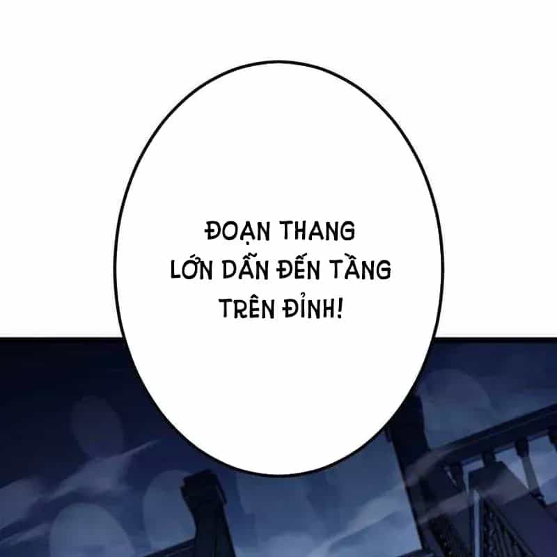 Hắc Ma Pháp Sư Kẻ Duy Nhất Trở Lại Quá Khứ Với Kỹ Năng Gian Lận Siêu Việt - Chương 52 - ảnh 183