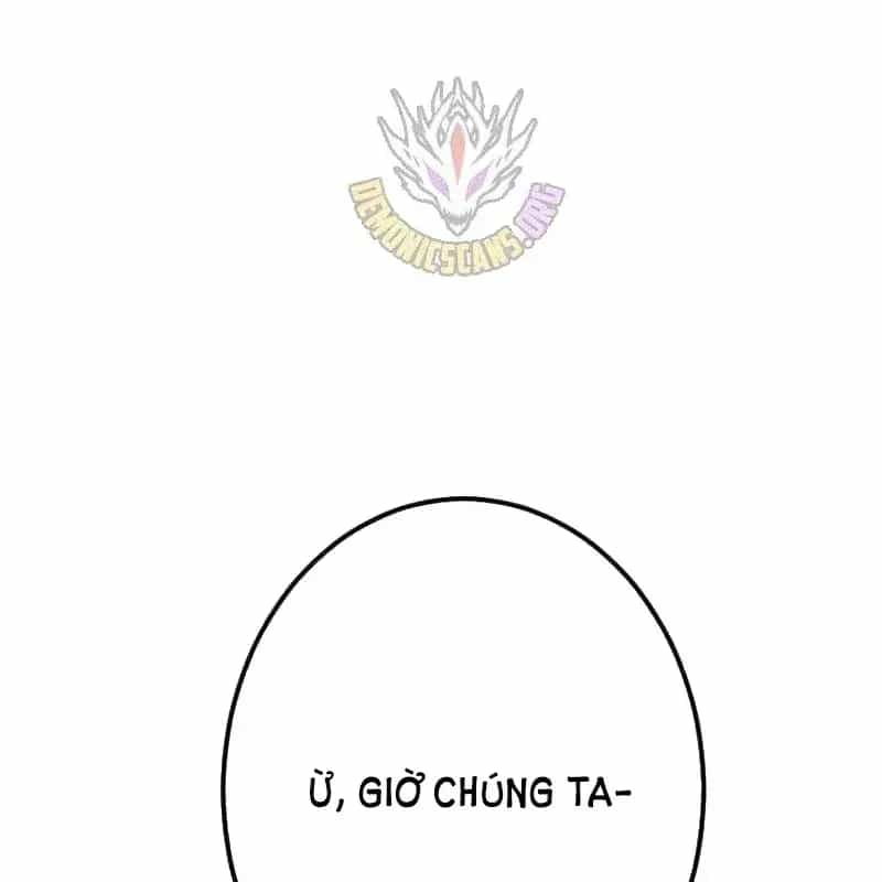 Hắc Ma Pháp Sư Kẻ Duy Nhất Trở Lại Quá Khứ Với Kỹ Năng Gian Lận Siêu Việt - Chương 52 - ảnh 200