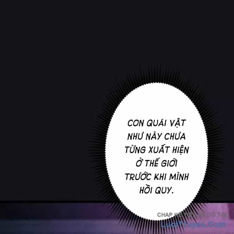 Hắc Ma Pháp Sư Kẻ Duy Nhất Trở Lại Quá Khứ Với Kỹ Năng Gian Lận Siêu Việt - Chương 52 - ảnh 221